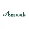 Agemark Corporation jobs