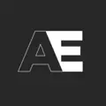 Agency Enterprise Studio logo