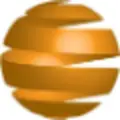 Agency Software Inc logo