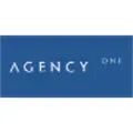 AgencyONE Insurance Marketing Group, LLC logo