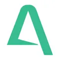 Agentero logo