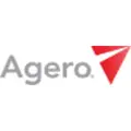 Agero (MA) logo