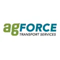 Agforce Transport Services logo
