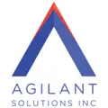 Agilant Solutions, Inc. logo