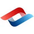 Agile Soft Systems logo