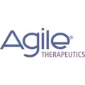 Agile Therapeutics logo