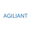 Agiliant logo