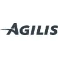 Agilis Engineering, Inc. logo