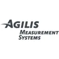 Agilis Measurement Systems, Inc. logo