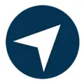 Agilis Systems logo