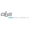 Agility Business Solutions logo