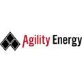 Agility Energy Inc. logo