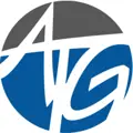 Agility Technology Group LLC logo