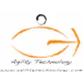 Agility Technology logo