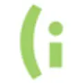 Aging Life Care Association logo