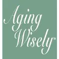 Aging Wisely logo