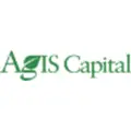 AgIS Capital LLC logo