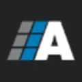 Agisent Technologies Inc logo