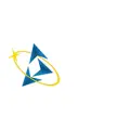 Agoge Systems logo