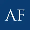 Agora Financial logo