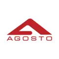 Agosto logo