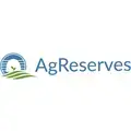 Agreserves logo