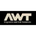 Agri-Waste Technology Inc logo