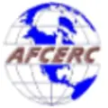 Agribusiness, Food, and Consumer Economics Research Center logo