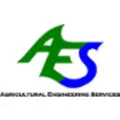 Agricultural Egineering Services, PLLC logo