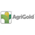 AgriGold logo