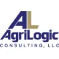 AgriLogic Consulting LLC logo