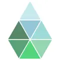 AGRITECTURE logo