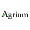 Agrium logo