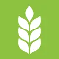 AgTech Accelerator™ logo
