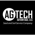 AgTech Advantage LLC logo
