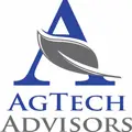 AgTech Advisors, LLC logo