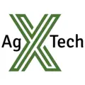 AgTech X logo
