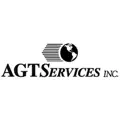 AGTServices logo