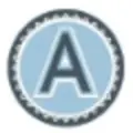 Aguillon & Associates LLC logo