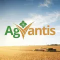 AGVANTIS logo