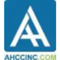 AH Computer Consulting logo