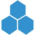 AhelioTech logo