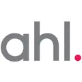 AHL logo