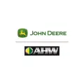 AHW LLC logo