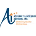 A&I Advisors logo