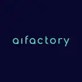 AI Factory jobs