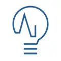 AI Fund jobs