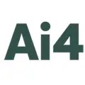 Ai4 logo