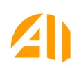 AI4ALL jobs