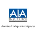 AIA Insurance logo